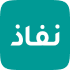 Nafath