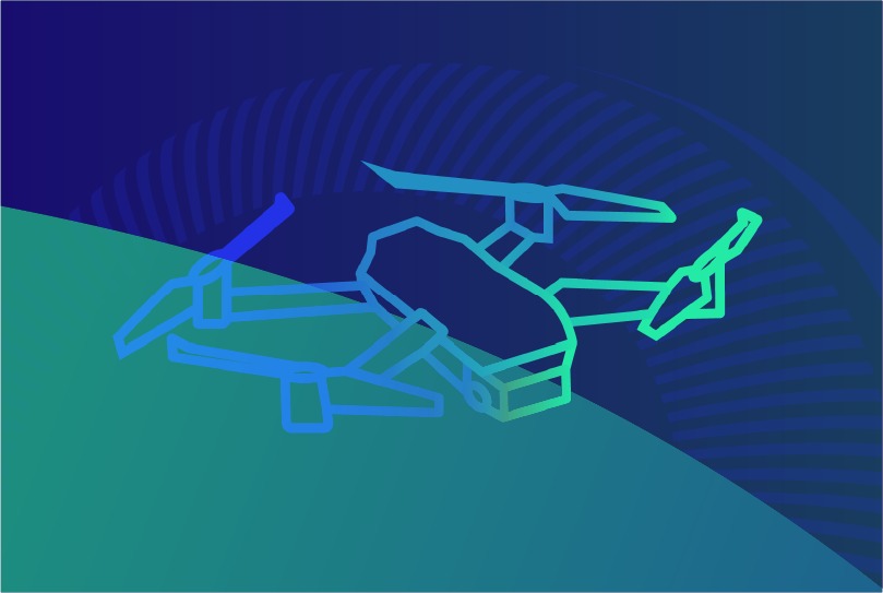 Unmanned Aircraft System portal